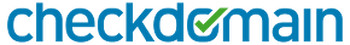https://www.checkdomain.net/en/?utm_source=checkdomain&utm_medium=hosting&utm_campaign=hanse-automobile.com